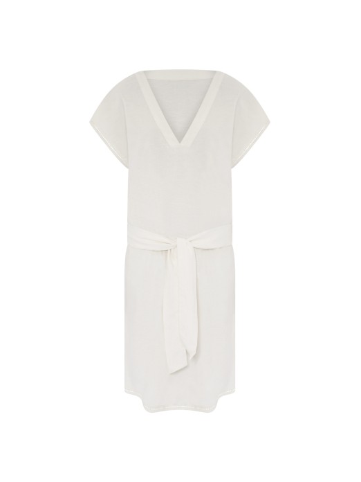 CHANTELLE VESTIDO DE PLAYA 19T90