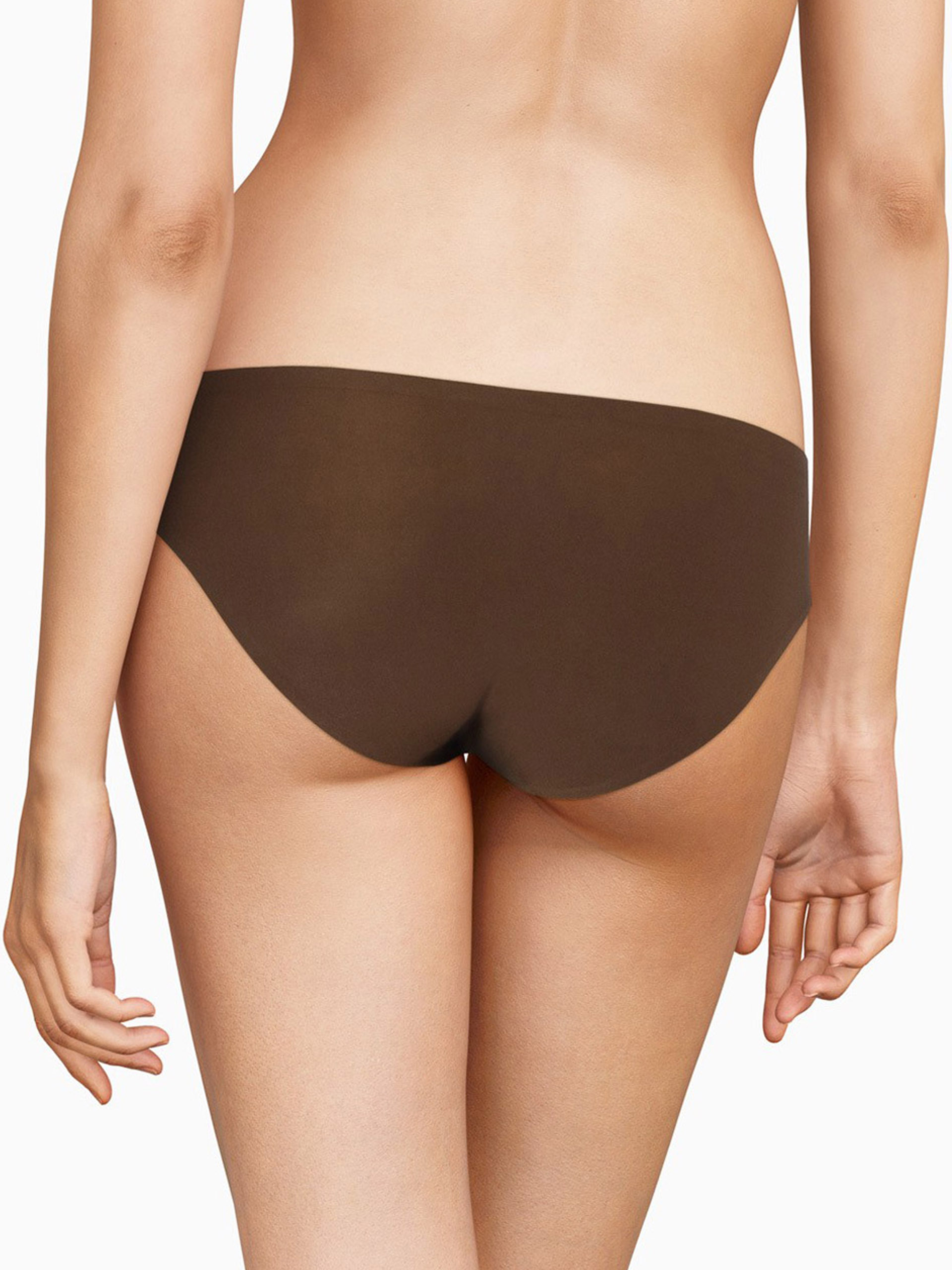 ROPA INTERIOR CHANTELLE 2643