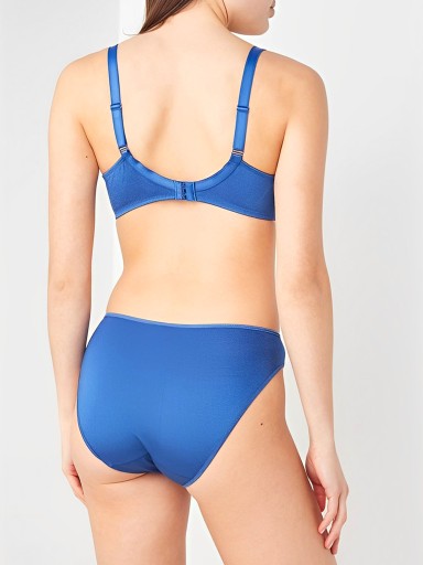 BIKINI CHANTELLE 2033 BIKINI CHANTELLE 2033