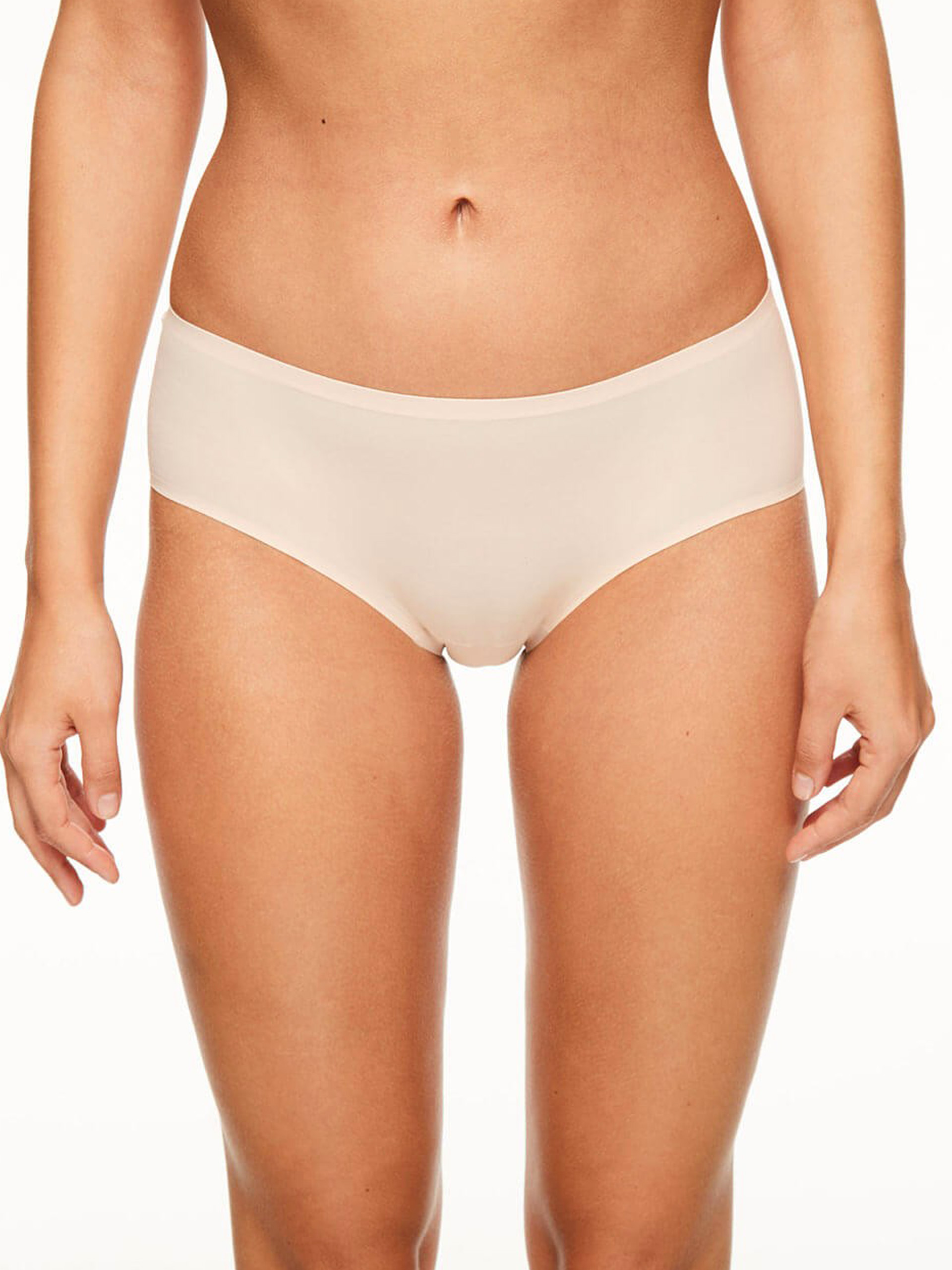 CUECA CHANTELLE 2644