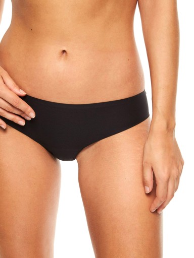 CHANTELLE UNDERWEAR 2643