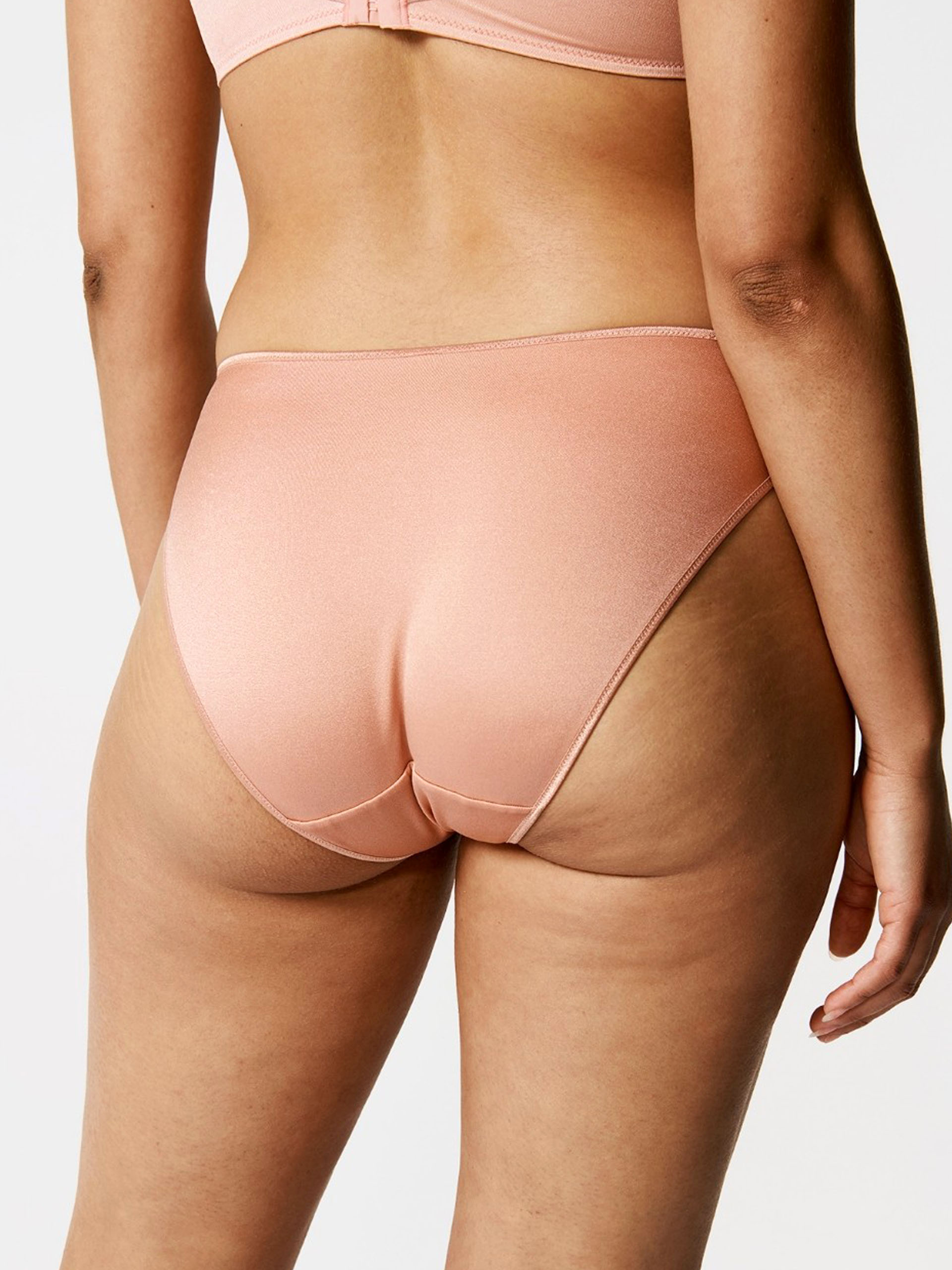 CHANTELLE BIKINI 2033