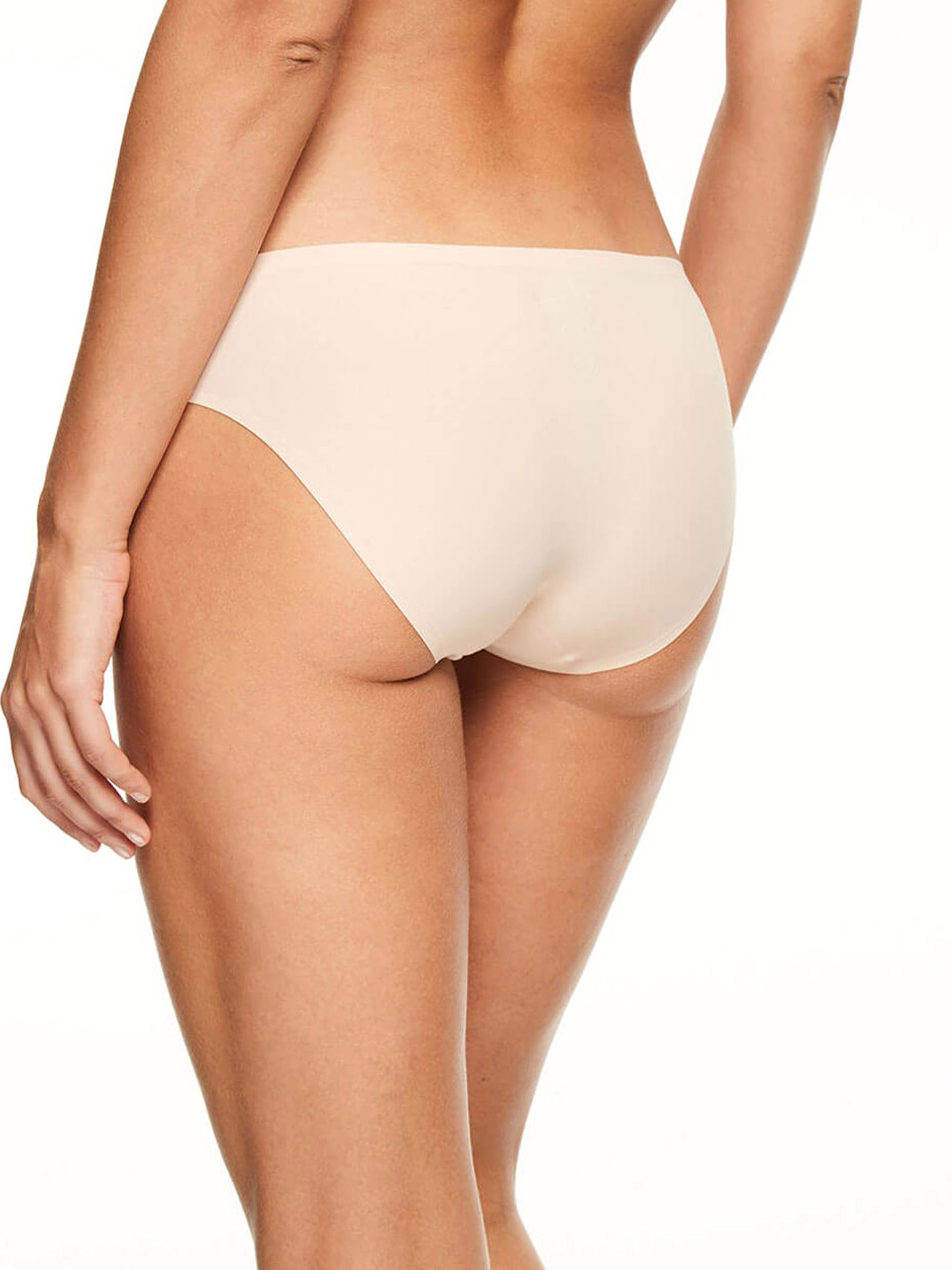 CHANTELLE UNDERWEAR 2643