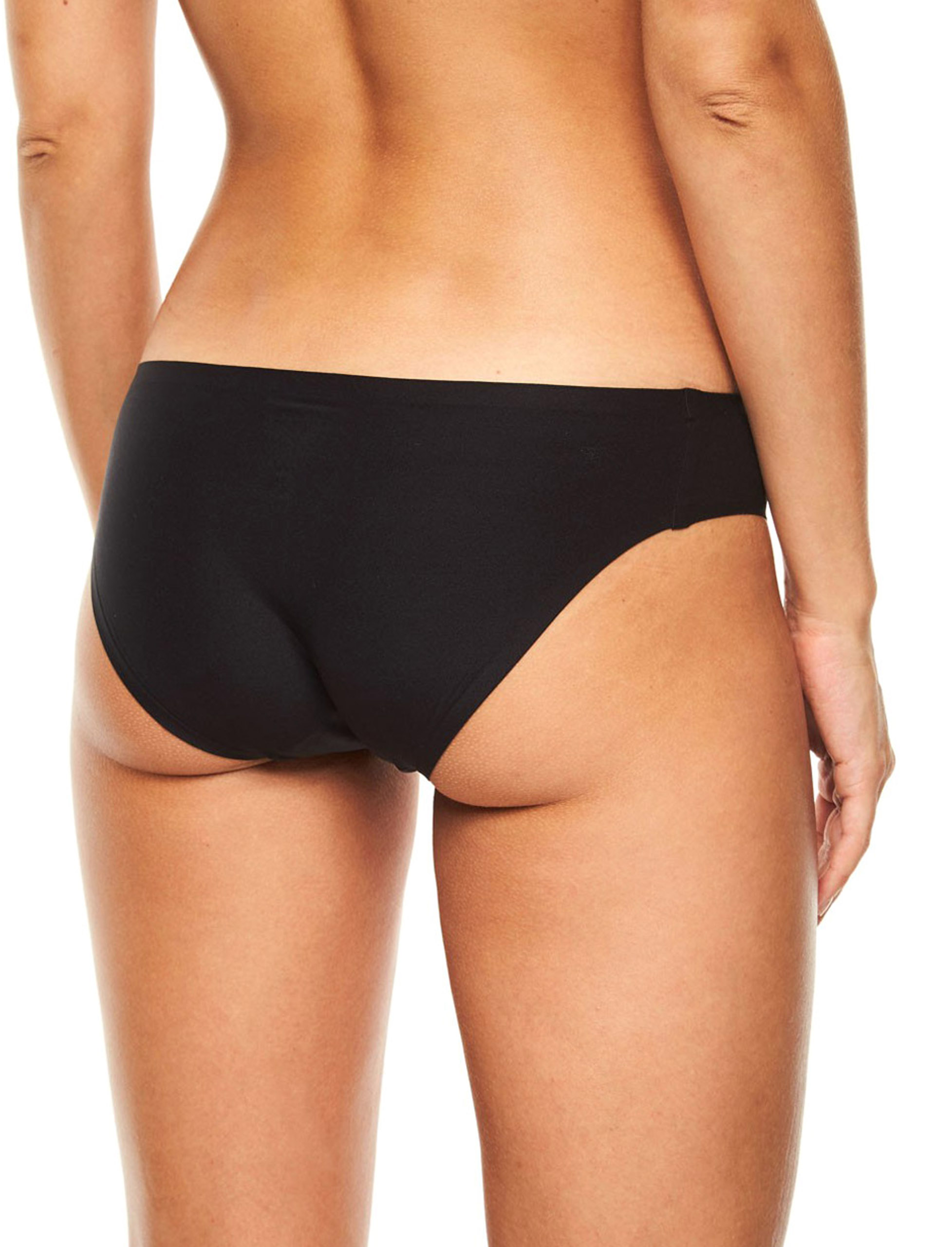 ROPA INTERIOR CHANTELLE 2643