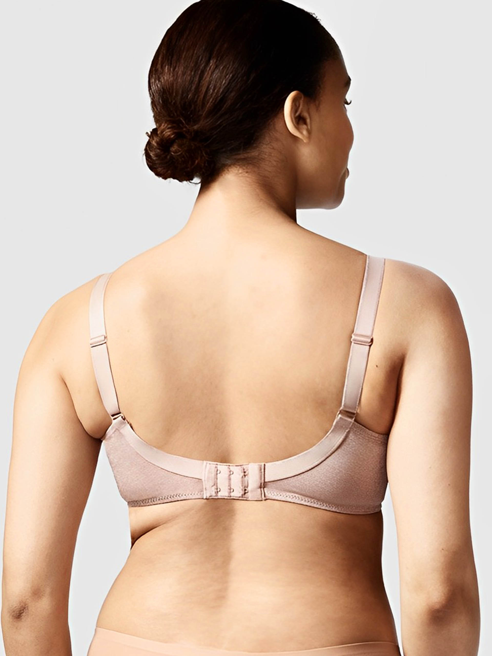 SOUTIEN CHANTELLE 2031