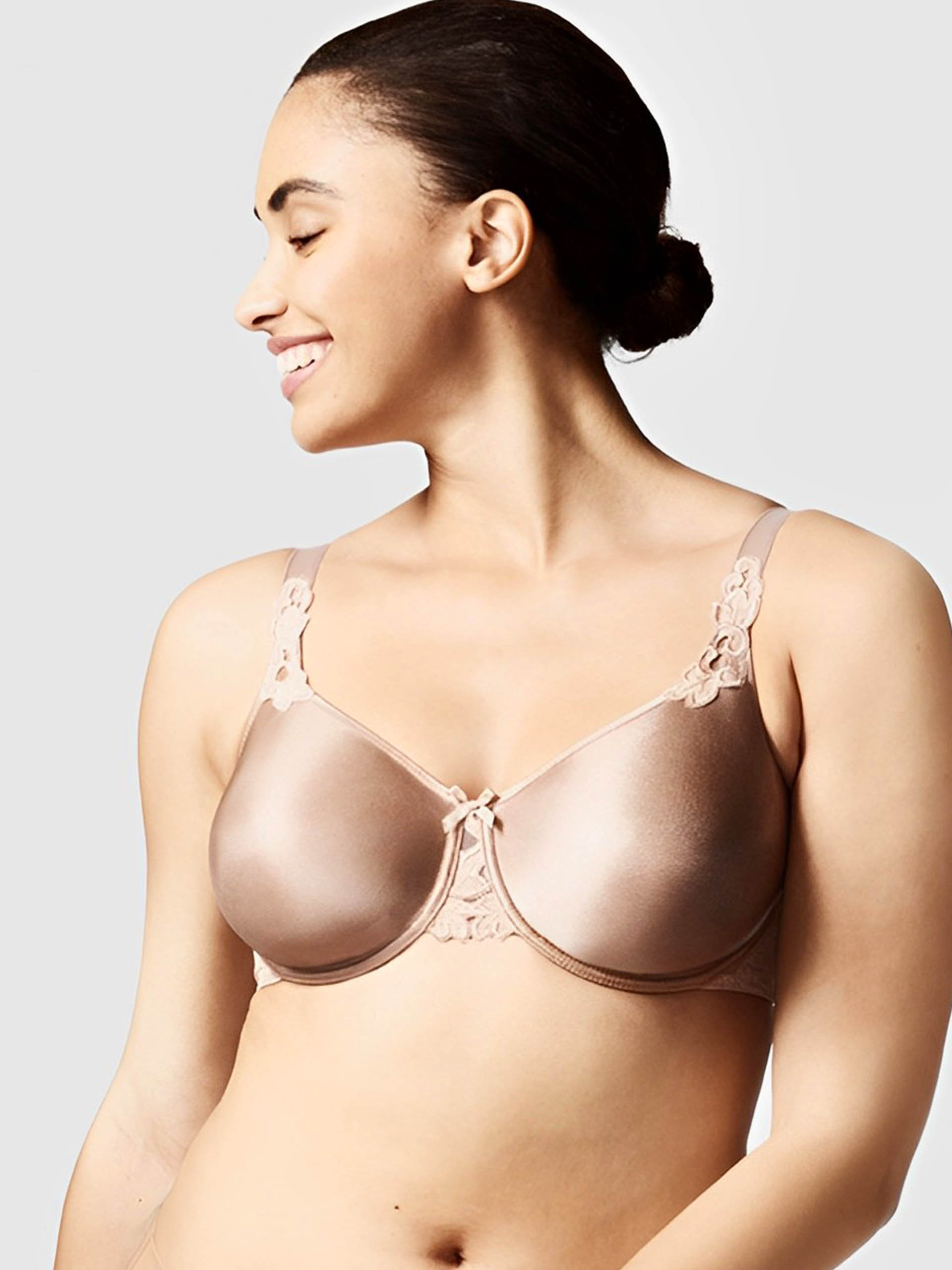 SOUTIEN CHANTELLE 2031