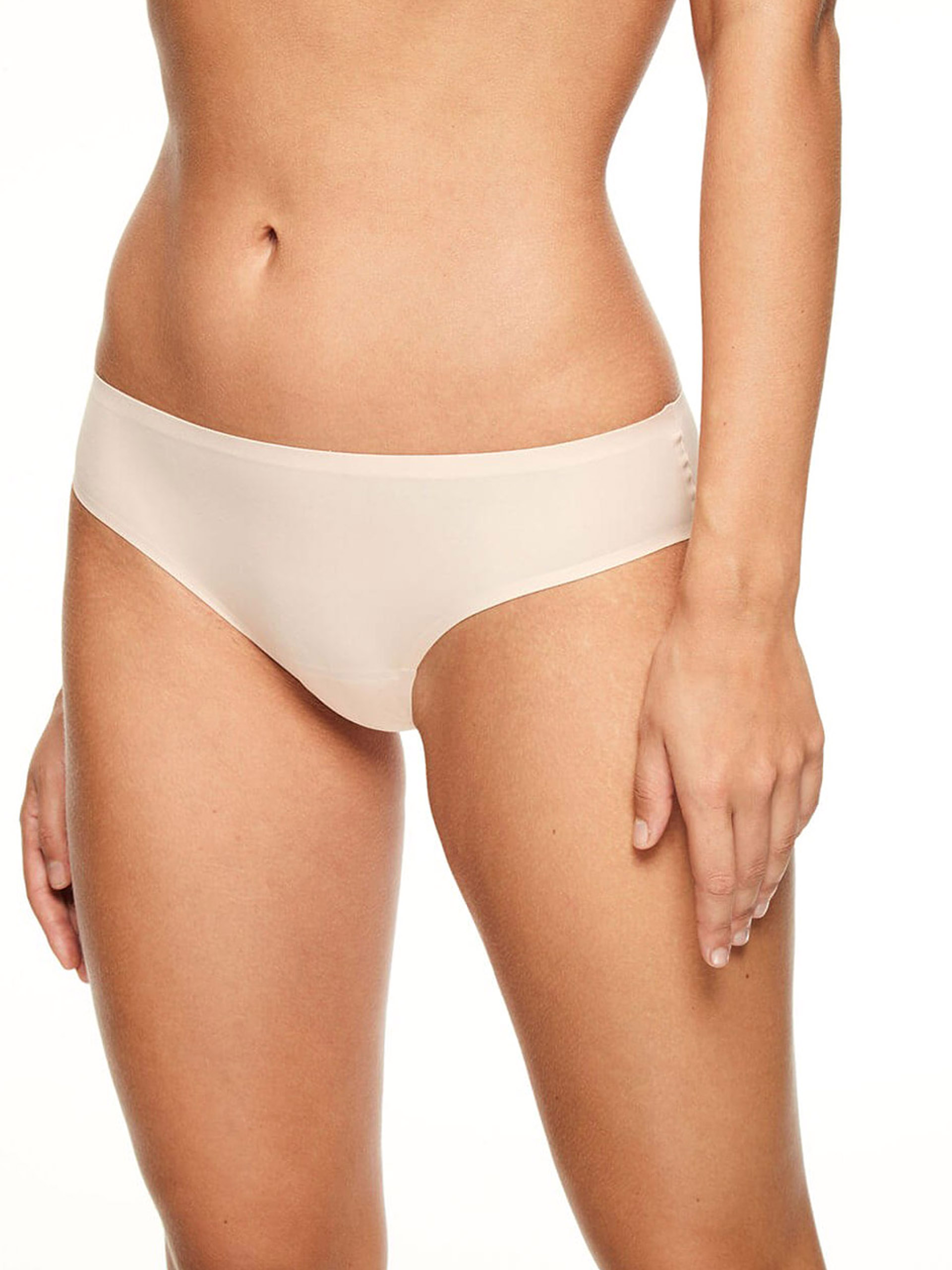 CHANTELLE UNDERWEAR 2643