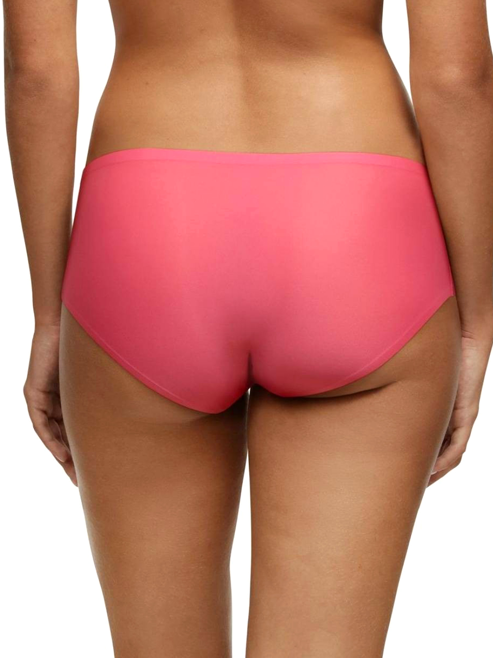 CUECA CHANTELLE 2644