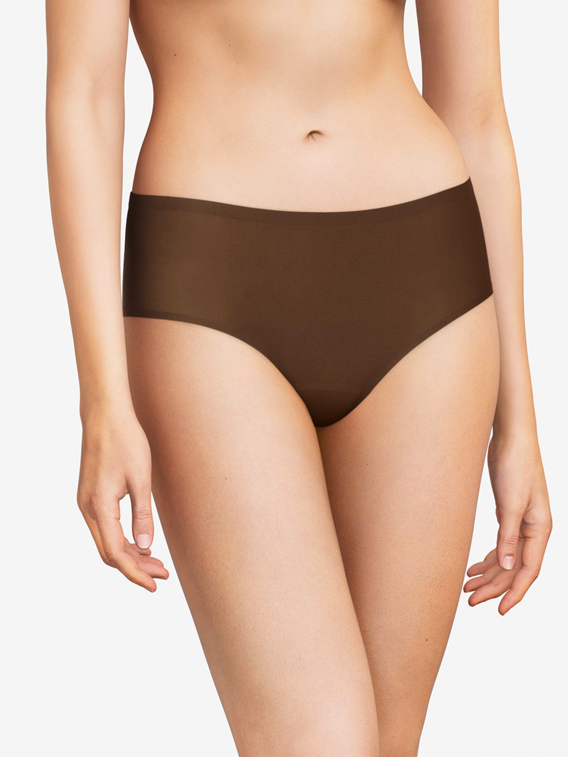 CUECA CHANTELLE 2644