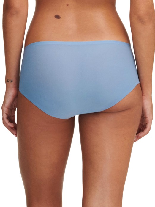 ROPA INTERIOR CHANTELLE 2644