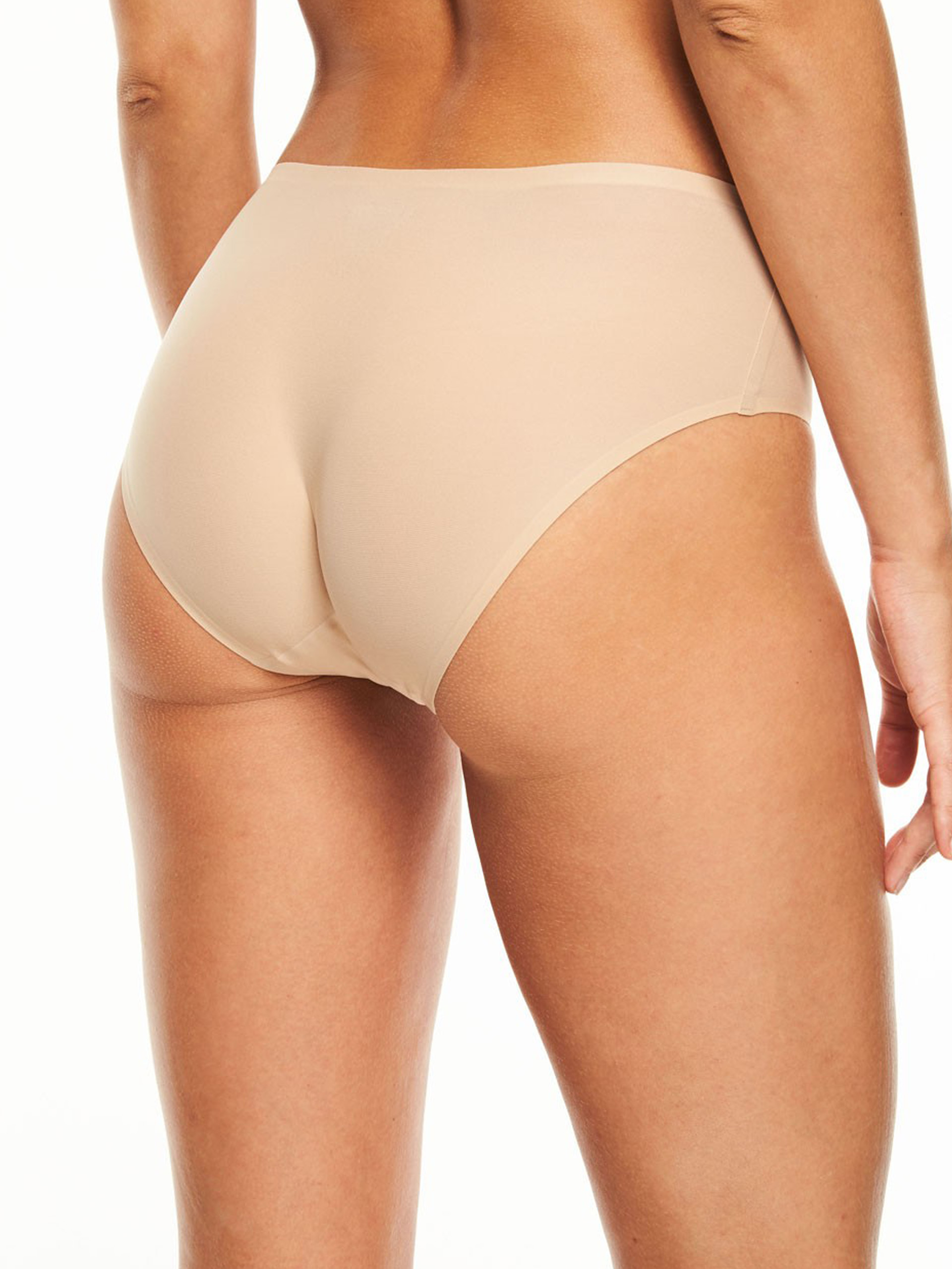 CUECA CHANTELLE 2644