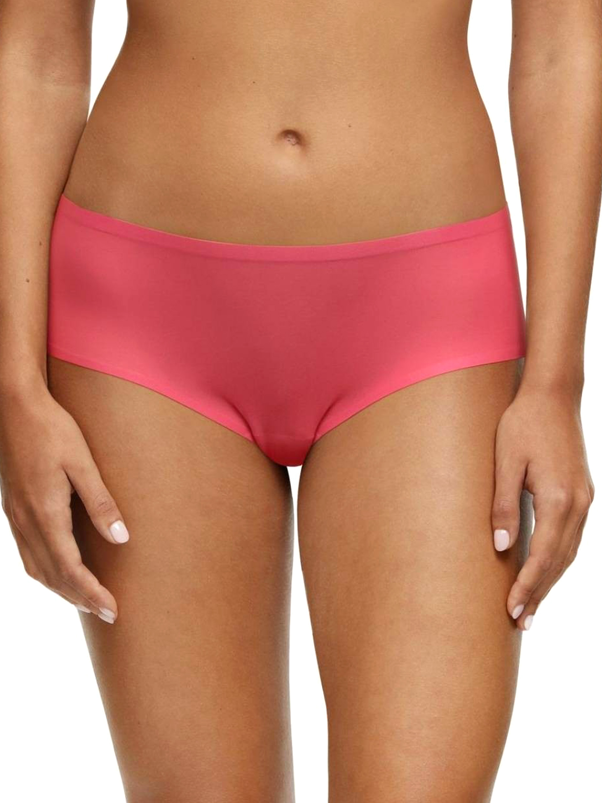 CUECA CHANTELLE 2644