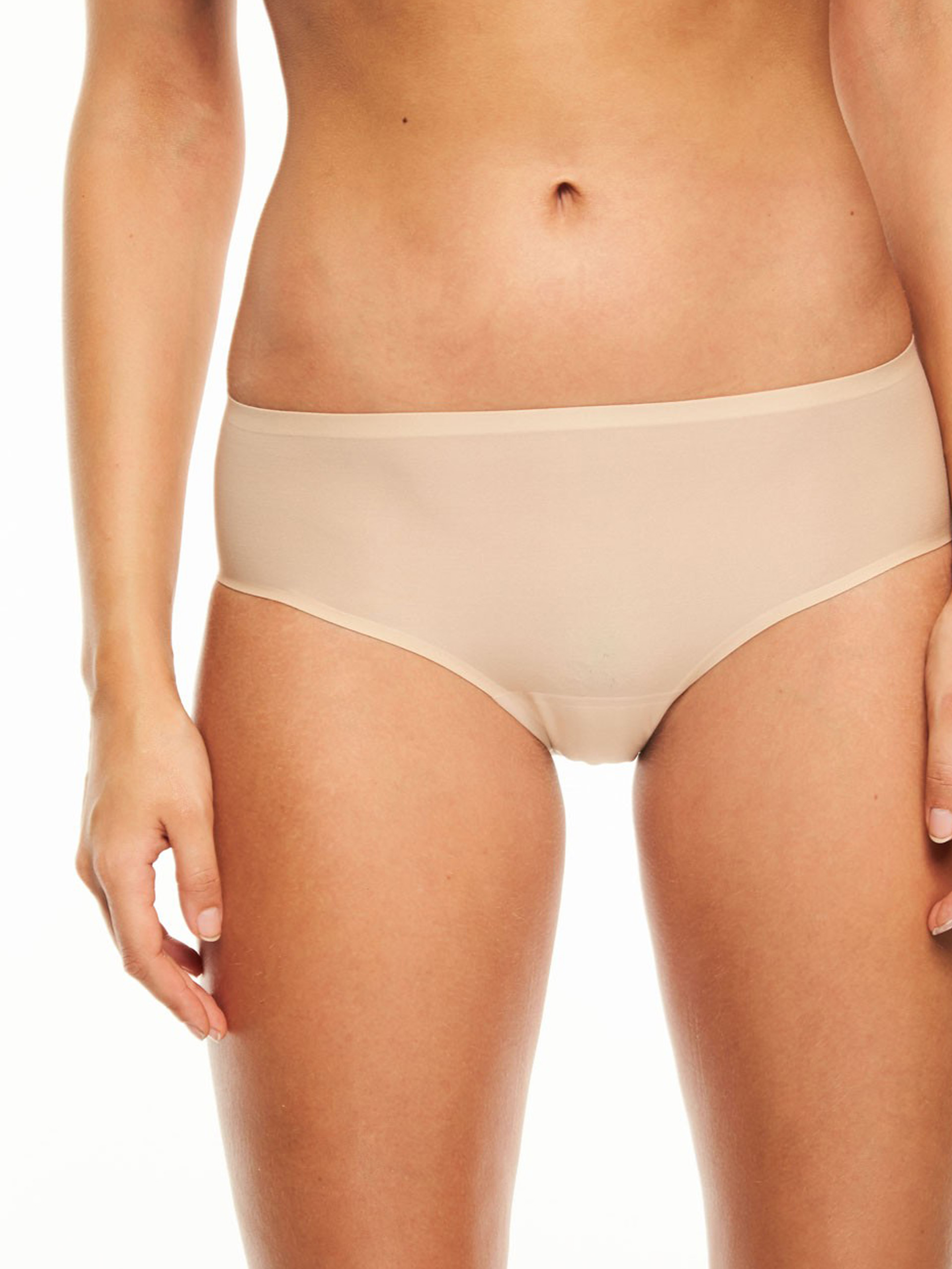 CUECA CHANTELLE 2644