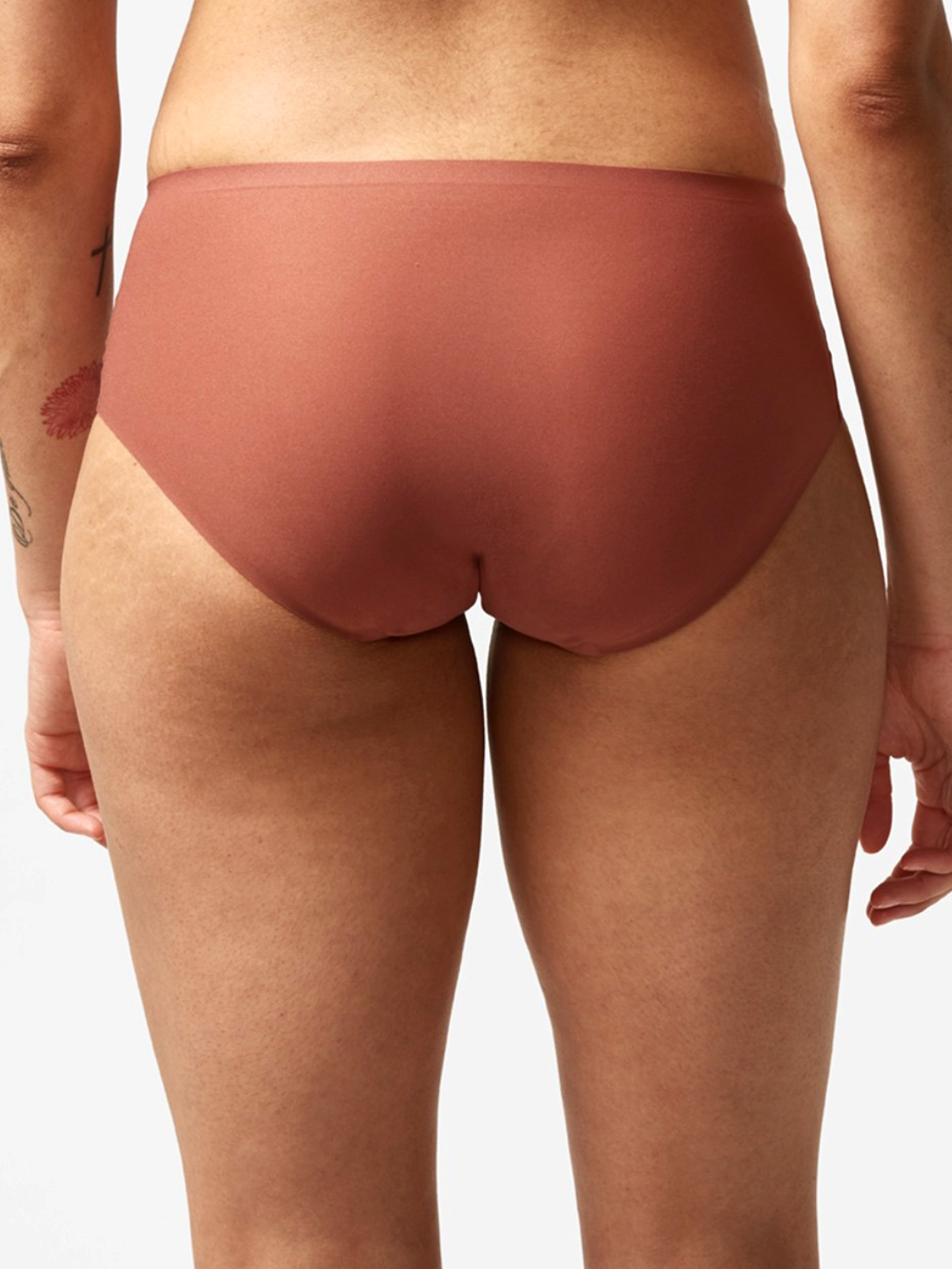 CUECA CHANTELLE 2644