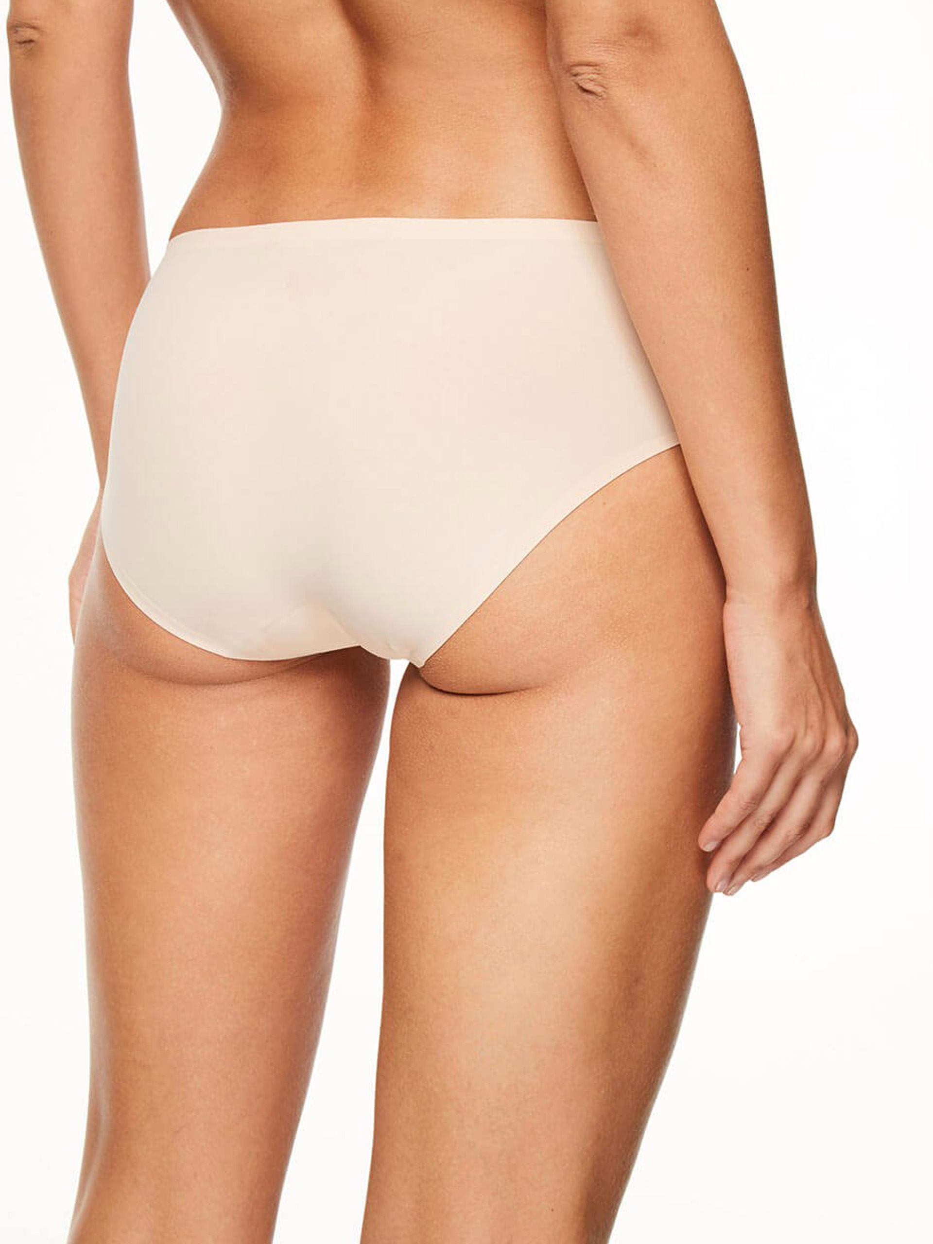 CUECA CHANTELLE 2644