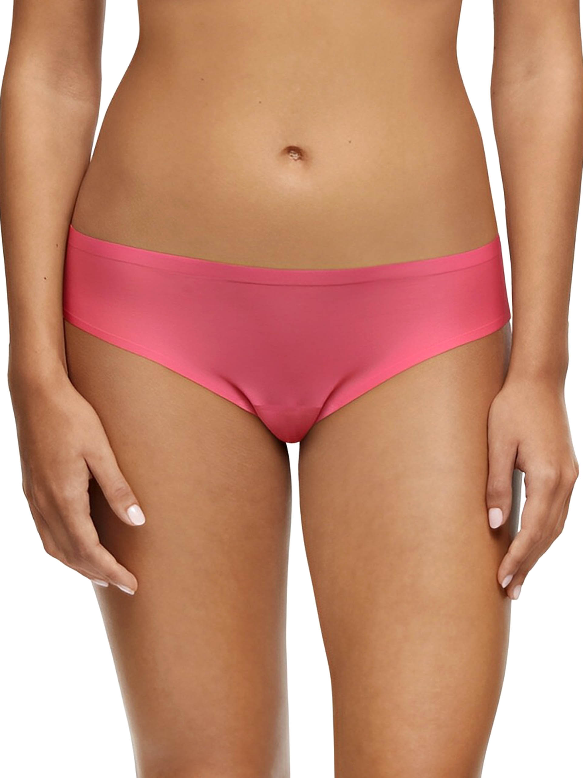 CUECA CHANTELLE 2649