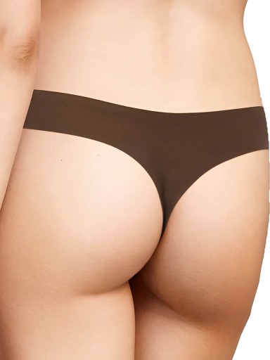 CHANTELLE PANTS 2649 CHANTELLE PANTS 2649