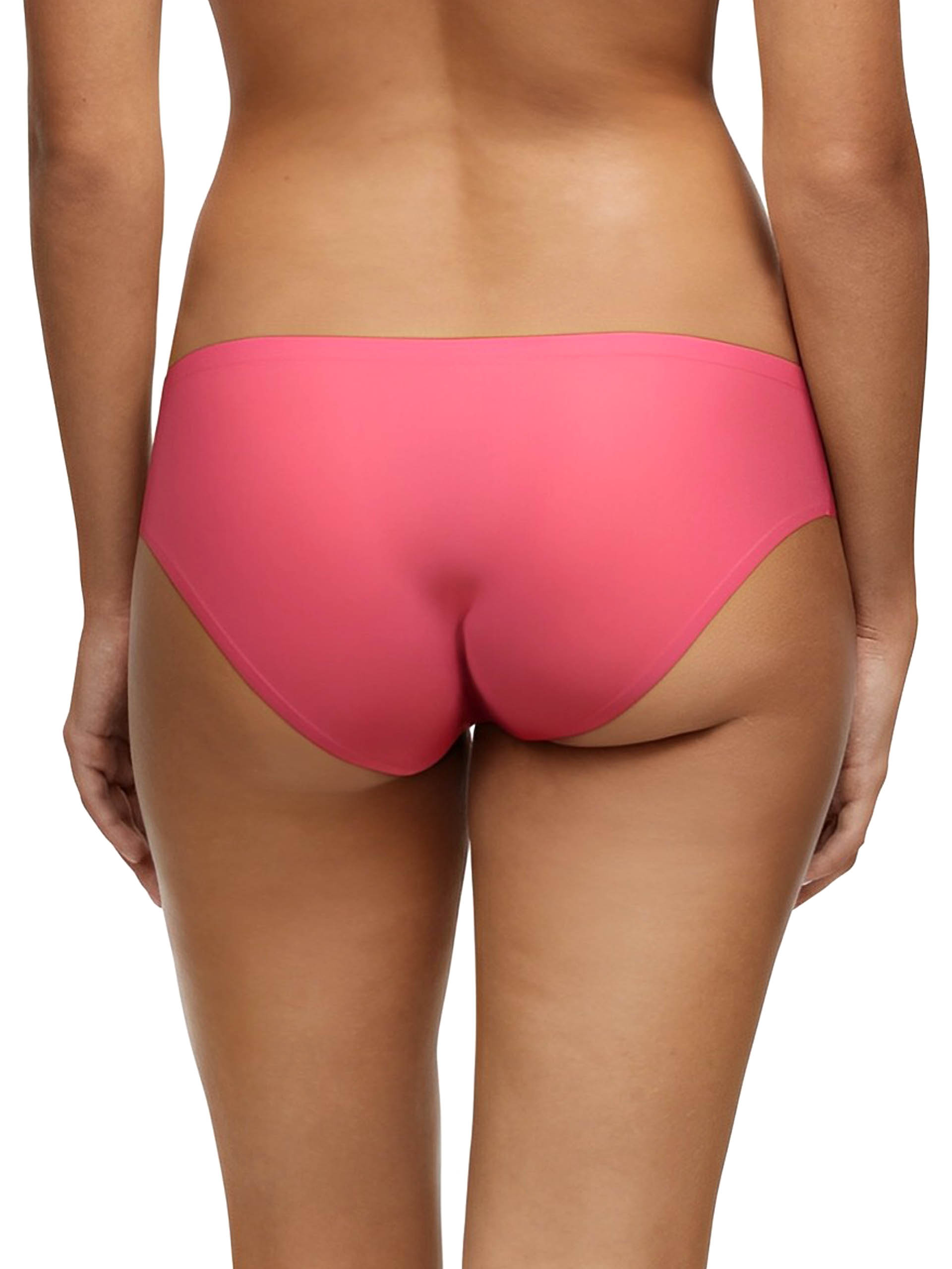 CUECA CHANTELLE 2649