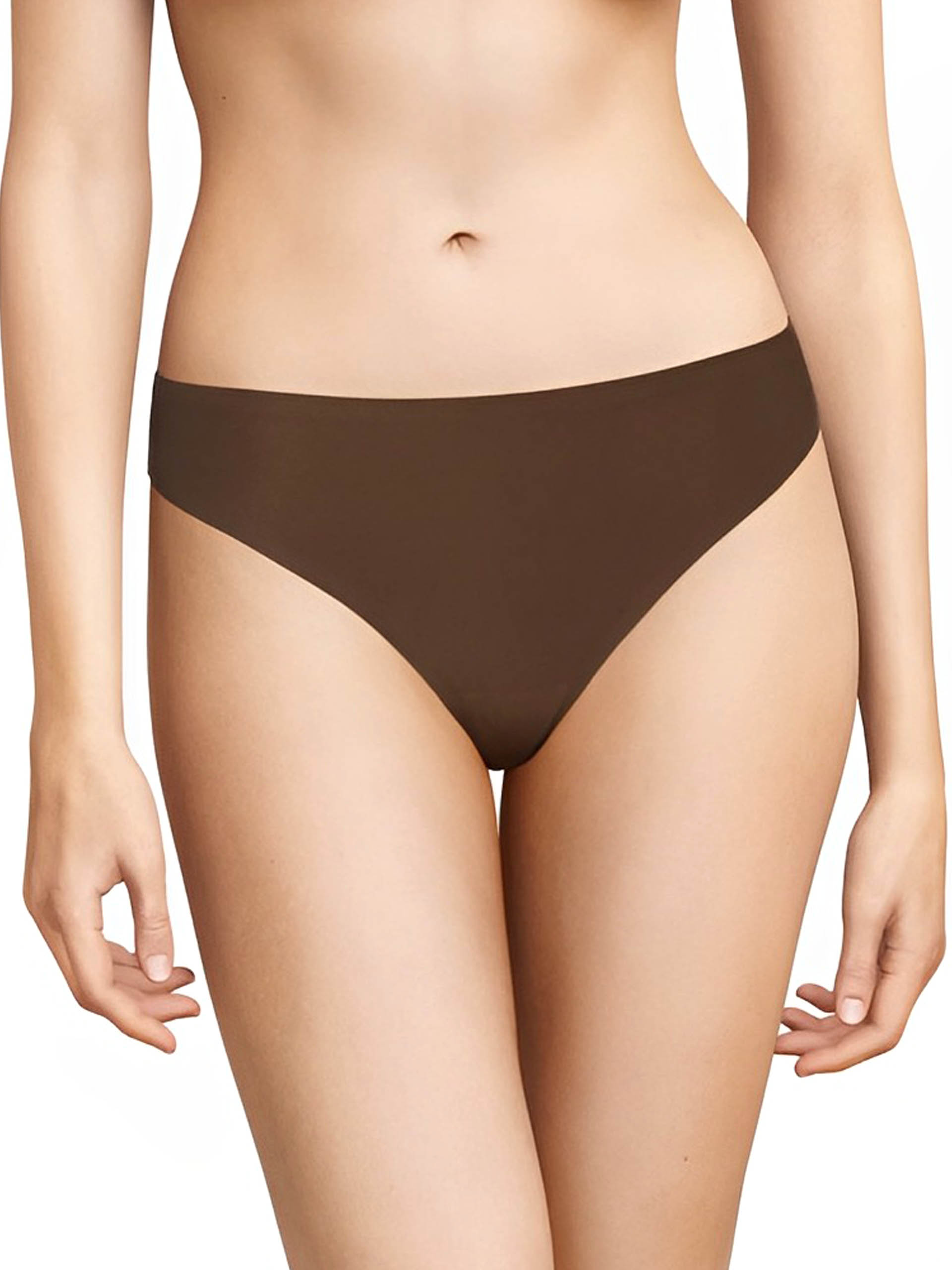 PANTALONES CHANTELLE 2649