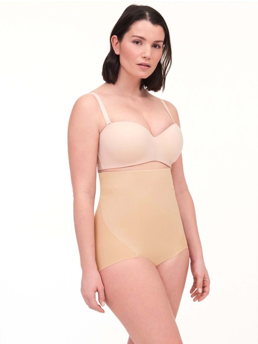 CHANTELLE BELT 3503