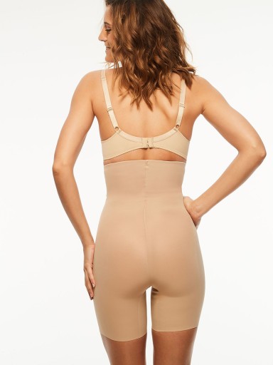 GIRDLE CHANTELLE 3507 GIRDLE CHANTELLE 3507