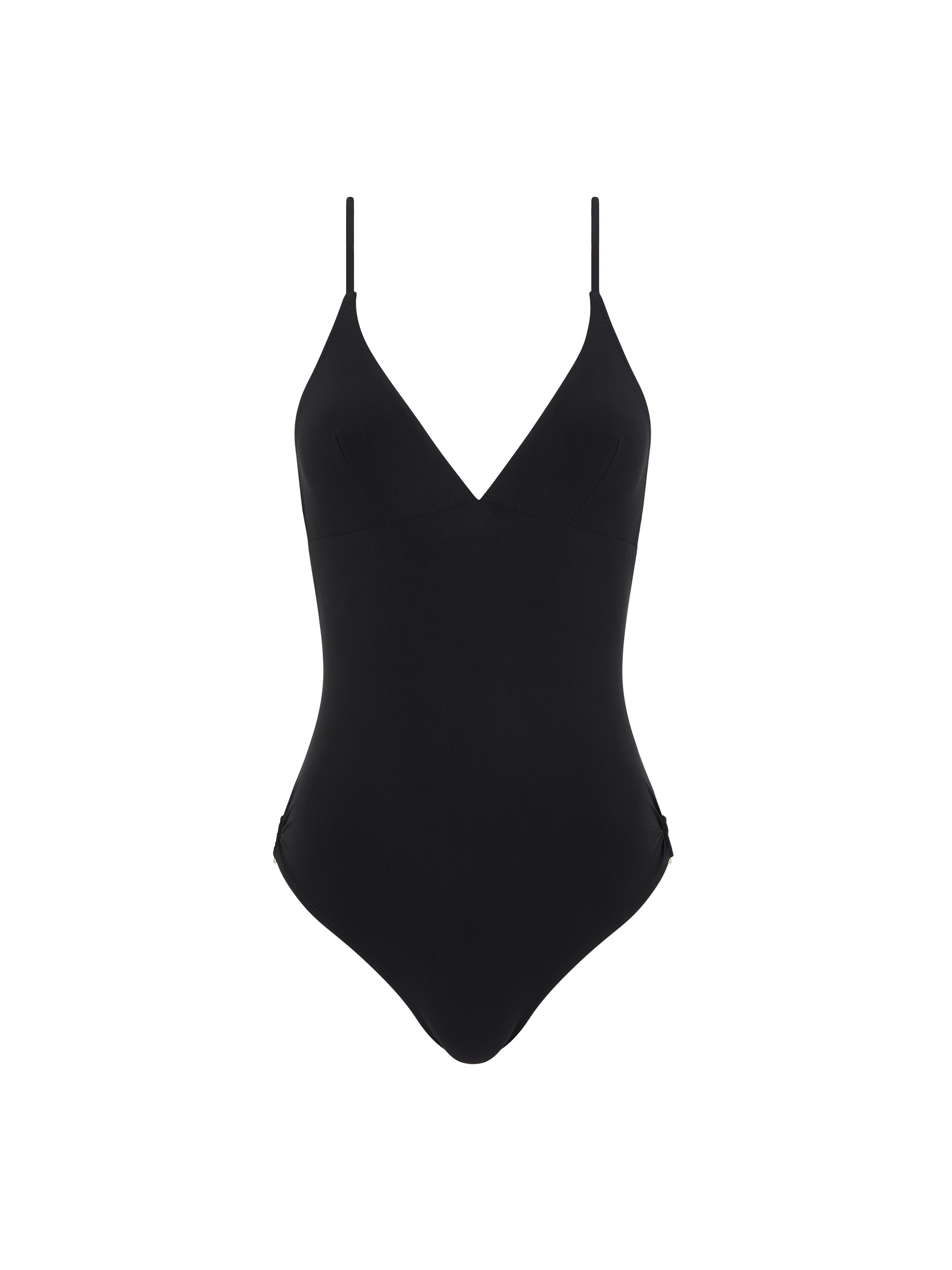 FATO DE BANHO PASSIONATA 40N70