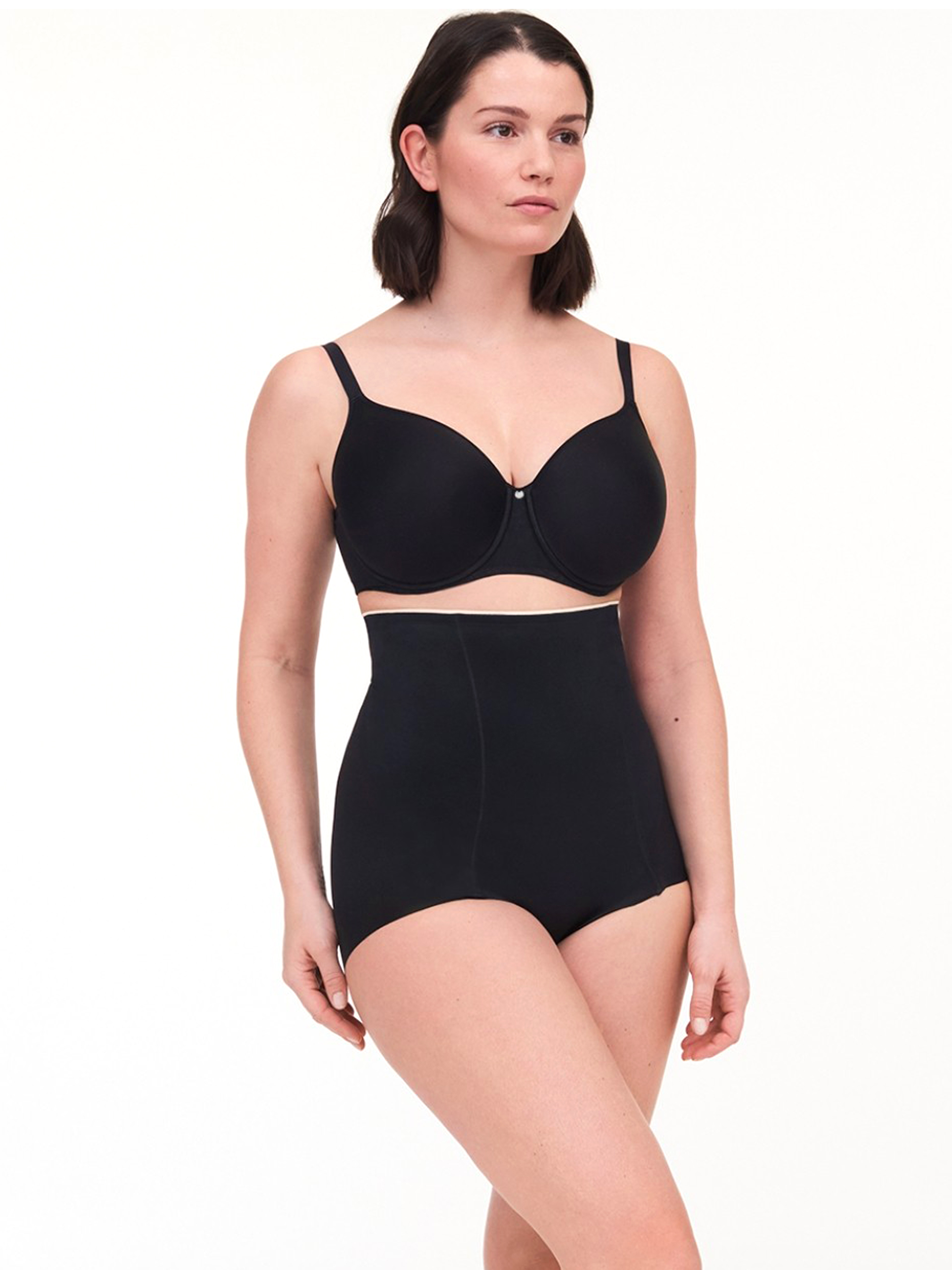 CINTA CHANTELLE 3503