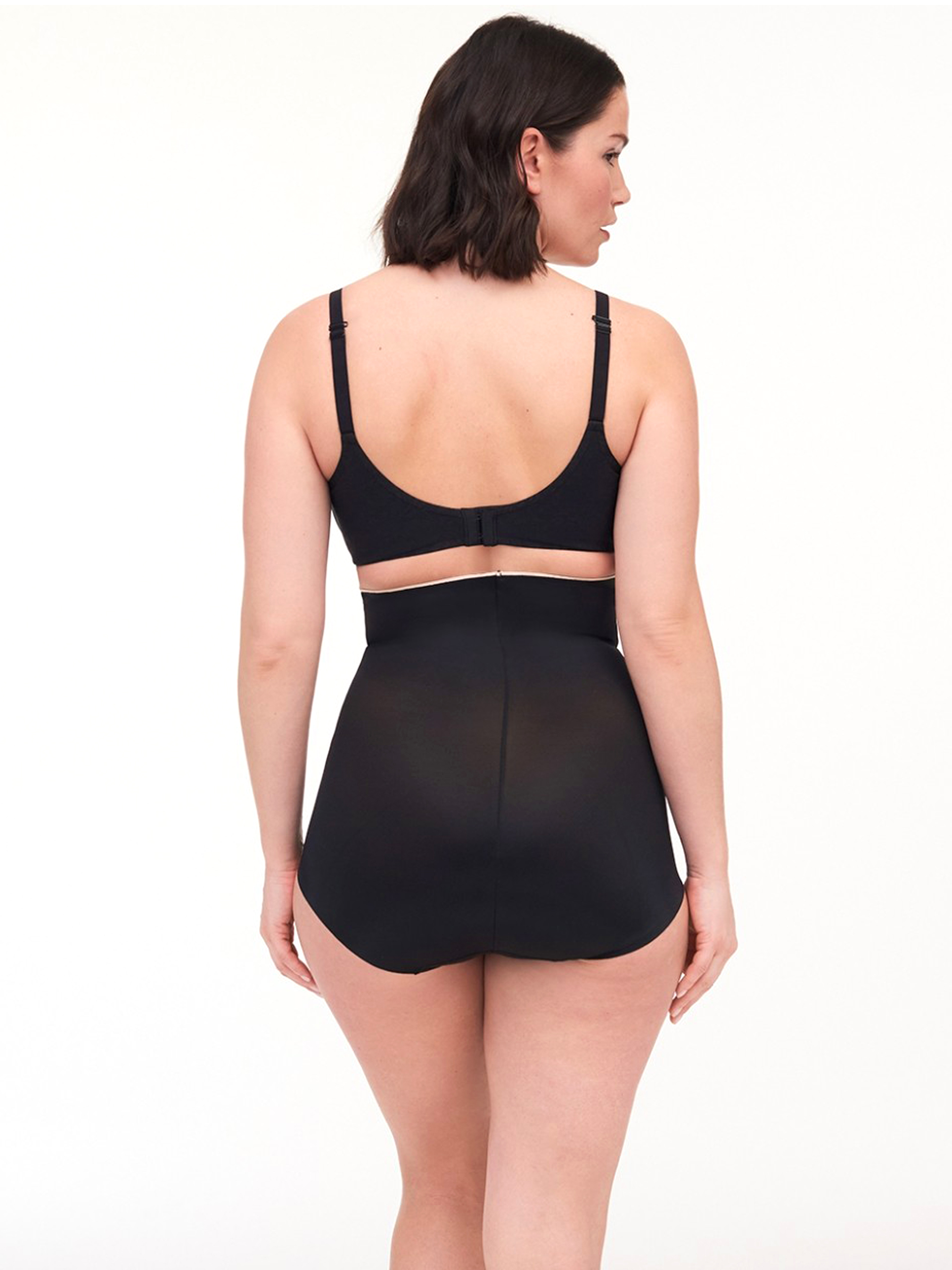 CINTA CHANTELLE 3503