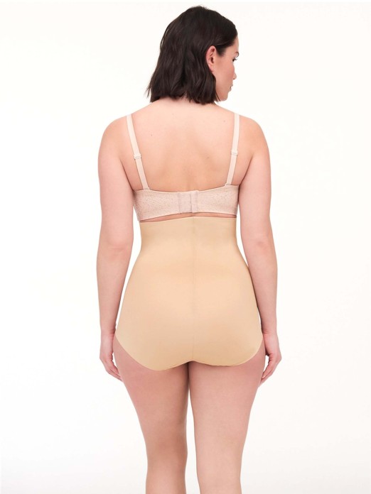 CHANTELLE BELT 3503