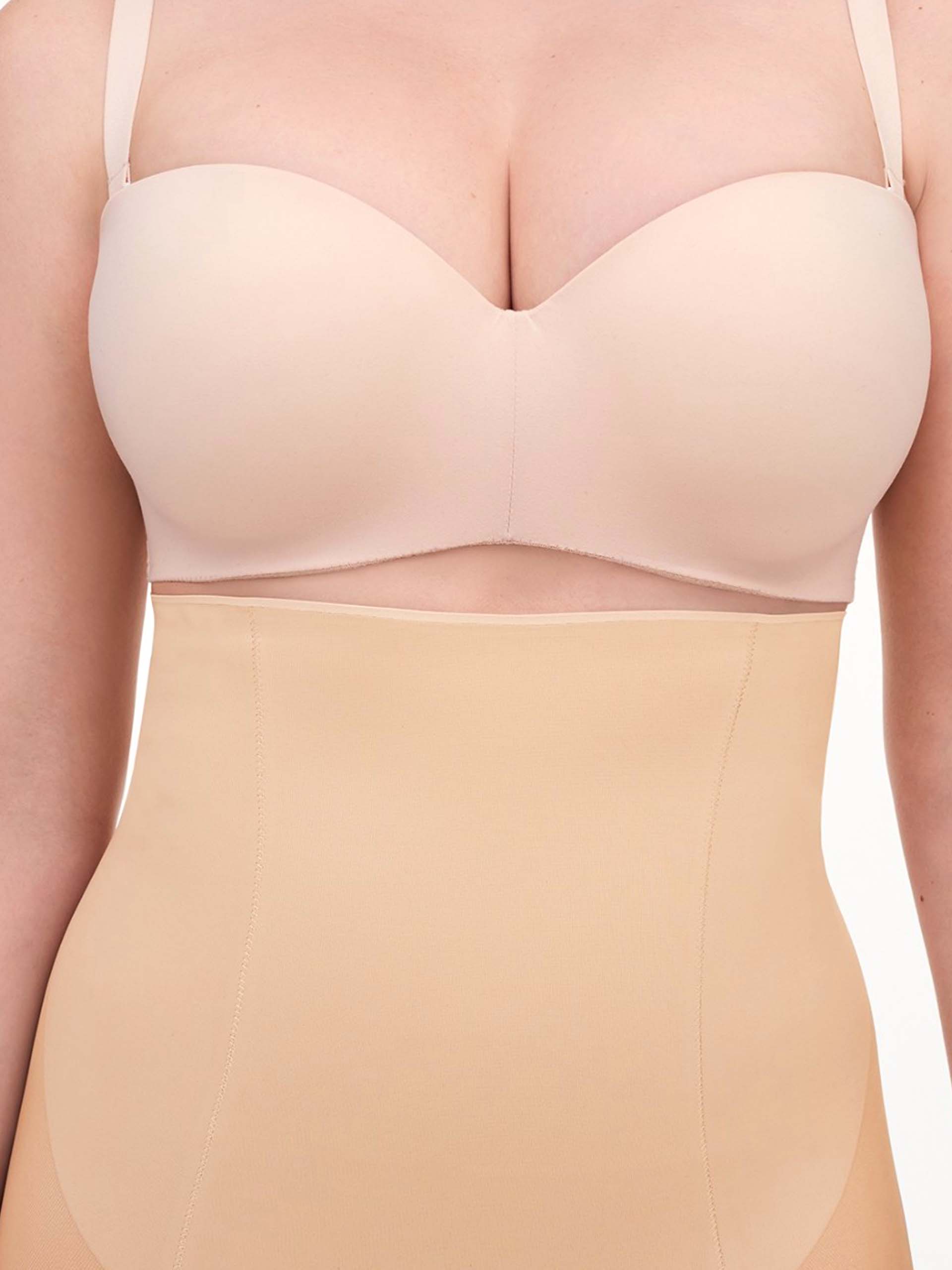 CINTA CHANTELLE 3503