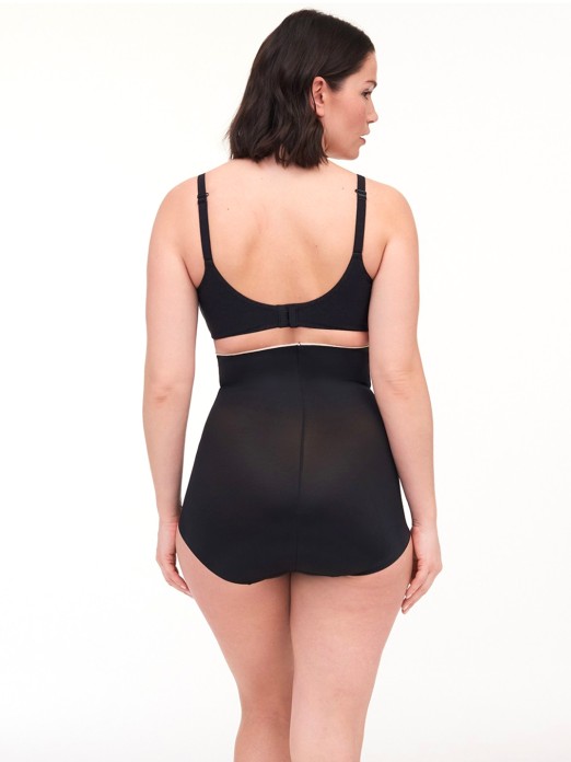 CHANTELLE BELT 3503