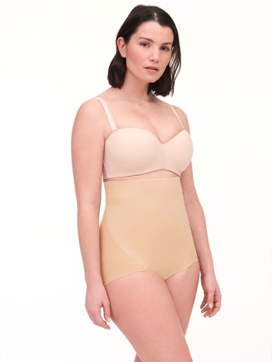 CHANTELLE BELT 3503 CHANTELLE BELT 3503