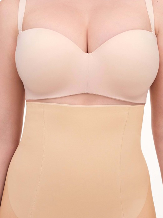 CHANTELLE BELT 3503