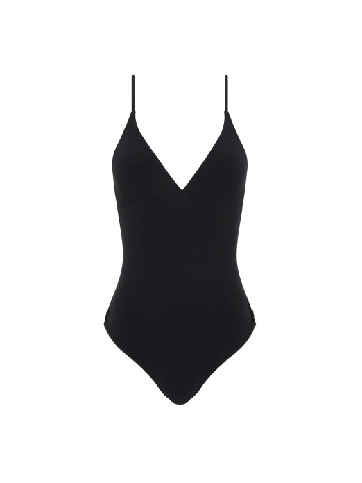 PASSIONATA SWIMSUIT 40N70