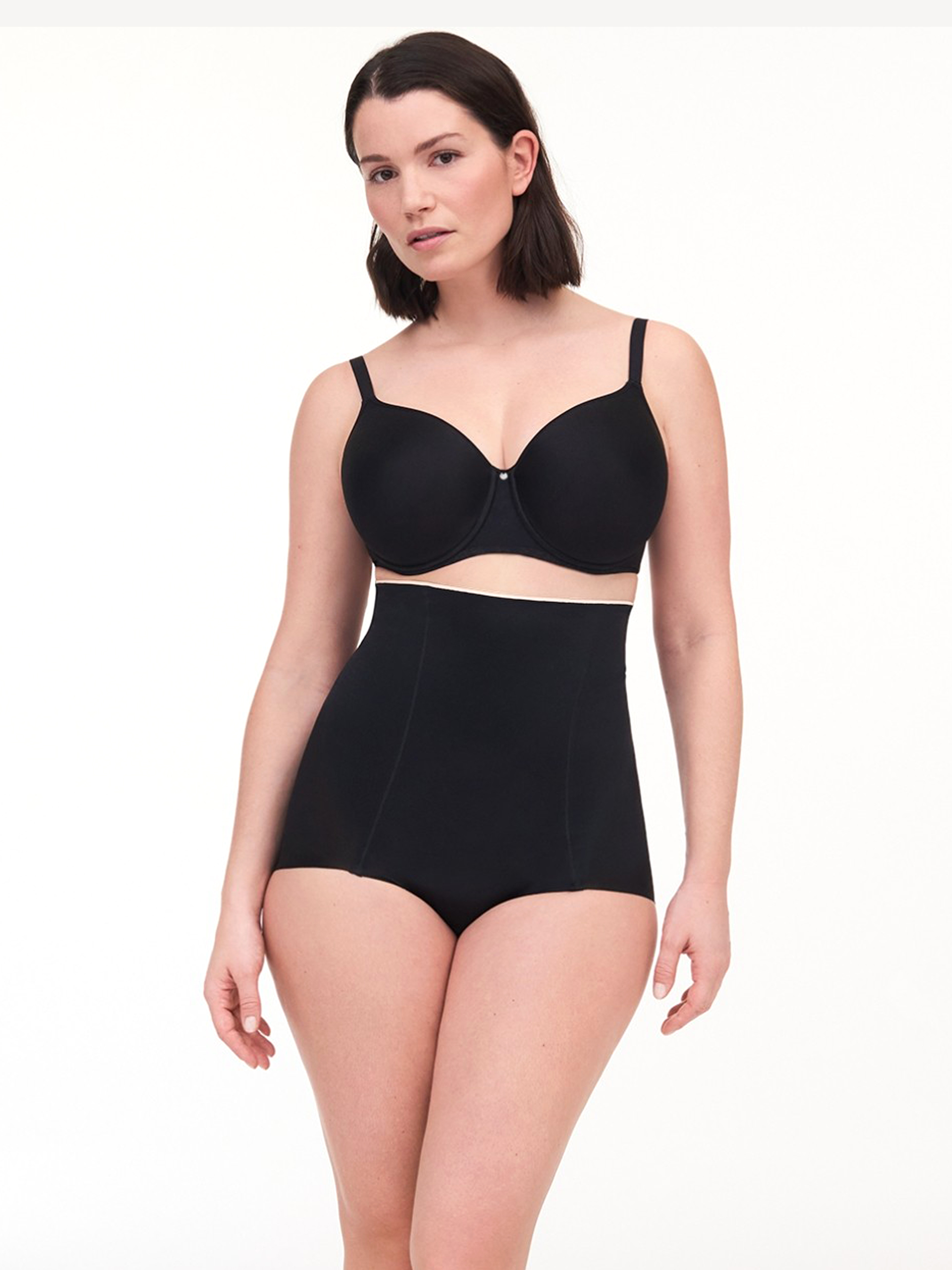 CINTA CHANTELLE 3503