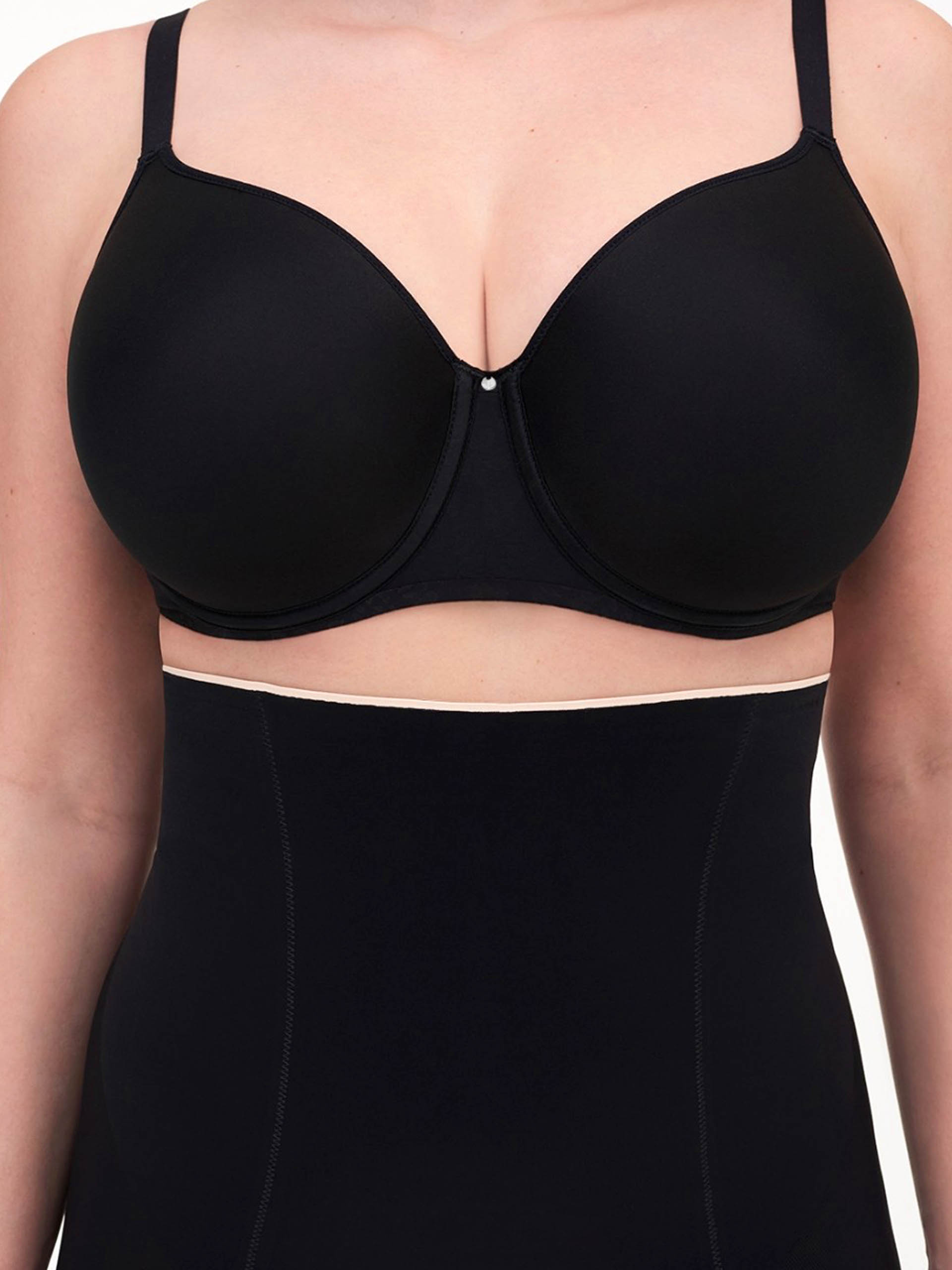 CINTA CHANTELLE 3503