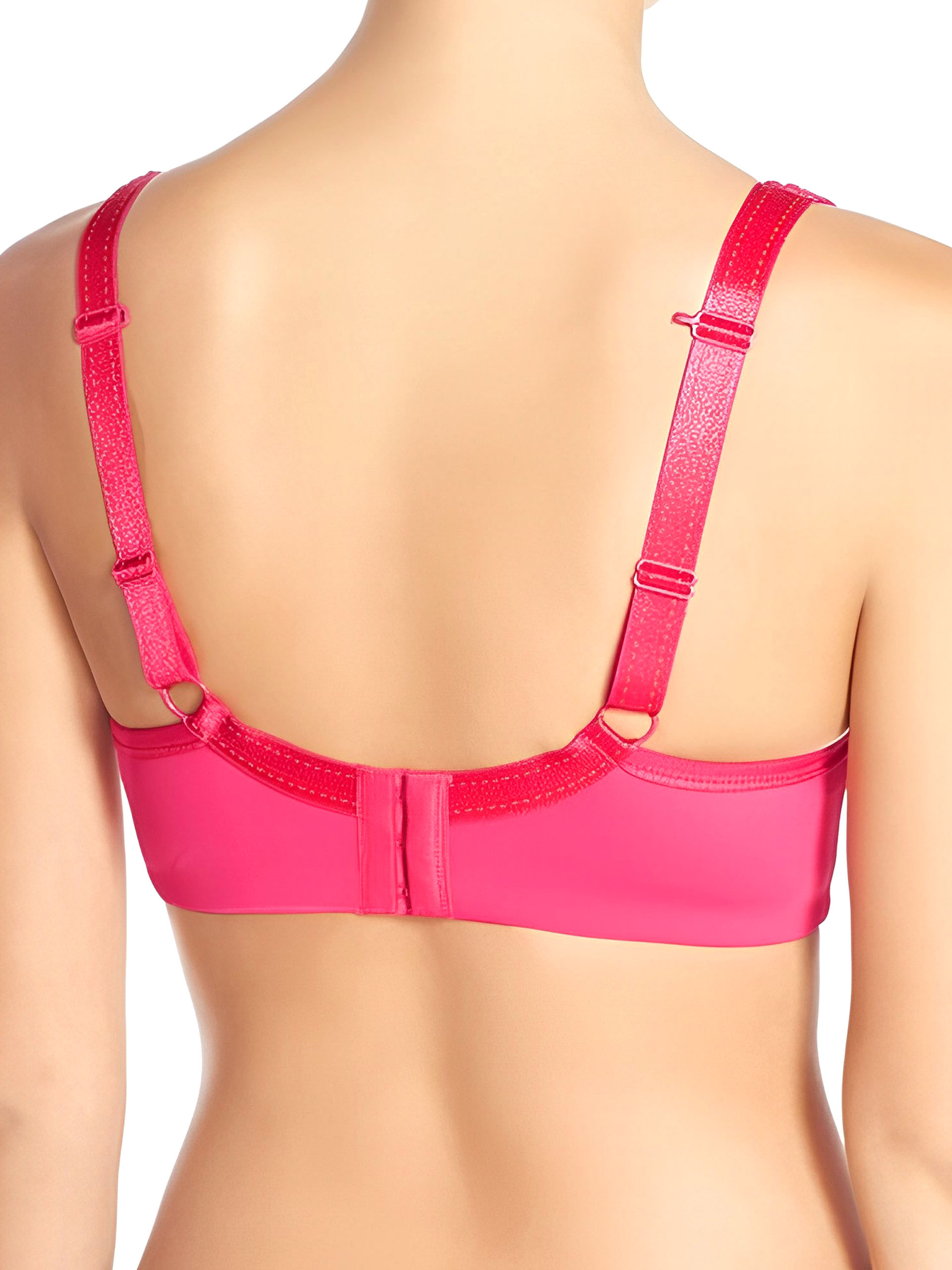 SOUTIEN CHANTELLE 2941