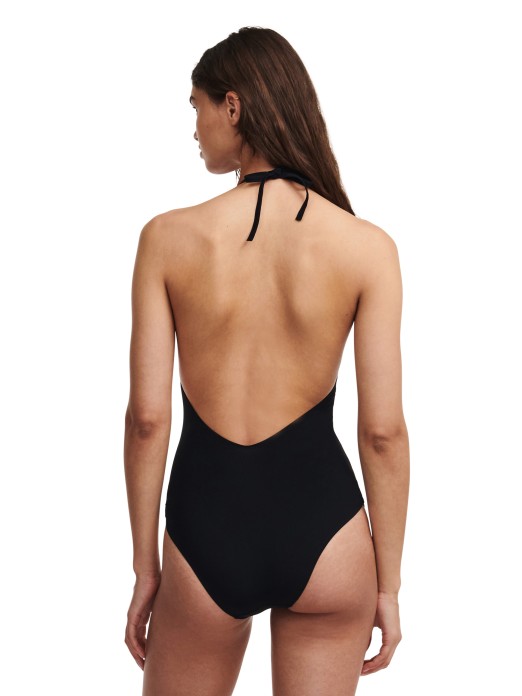 PASSIONATA SWIMSUIT 40N70