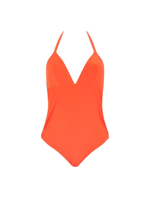 PASSIONATA SWIMSUIT 40N70