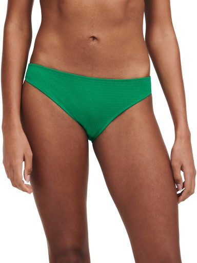 BEACH BRIEFS PASSIONATA 41N30