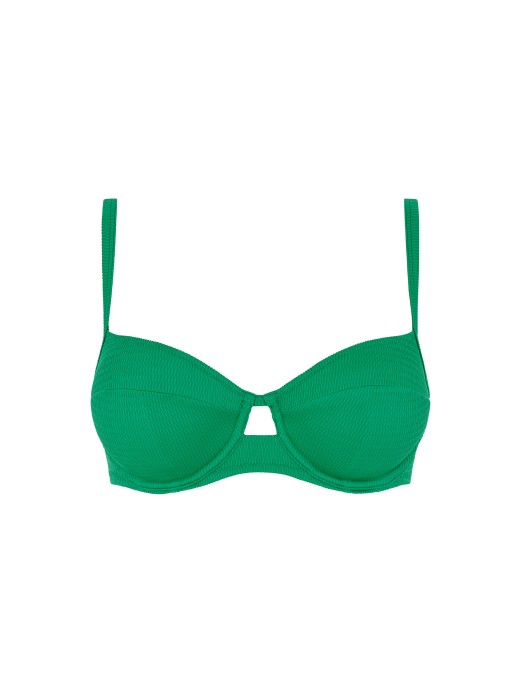 BEACH BRA PASSIONATA 41N10