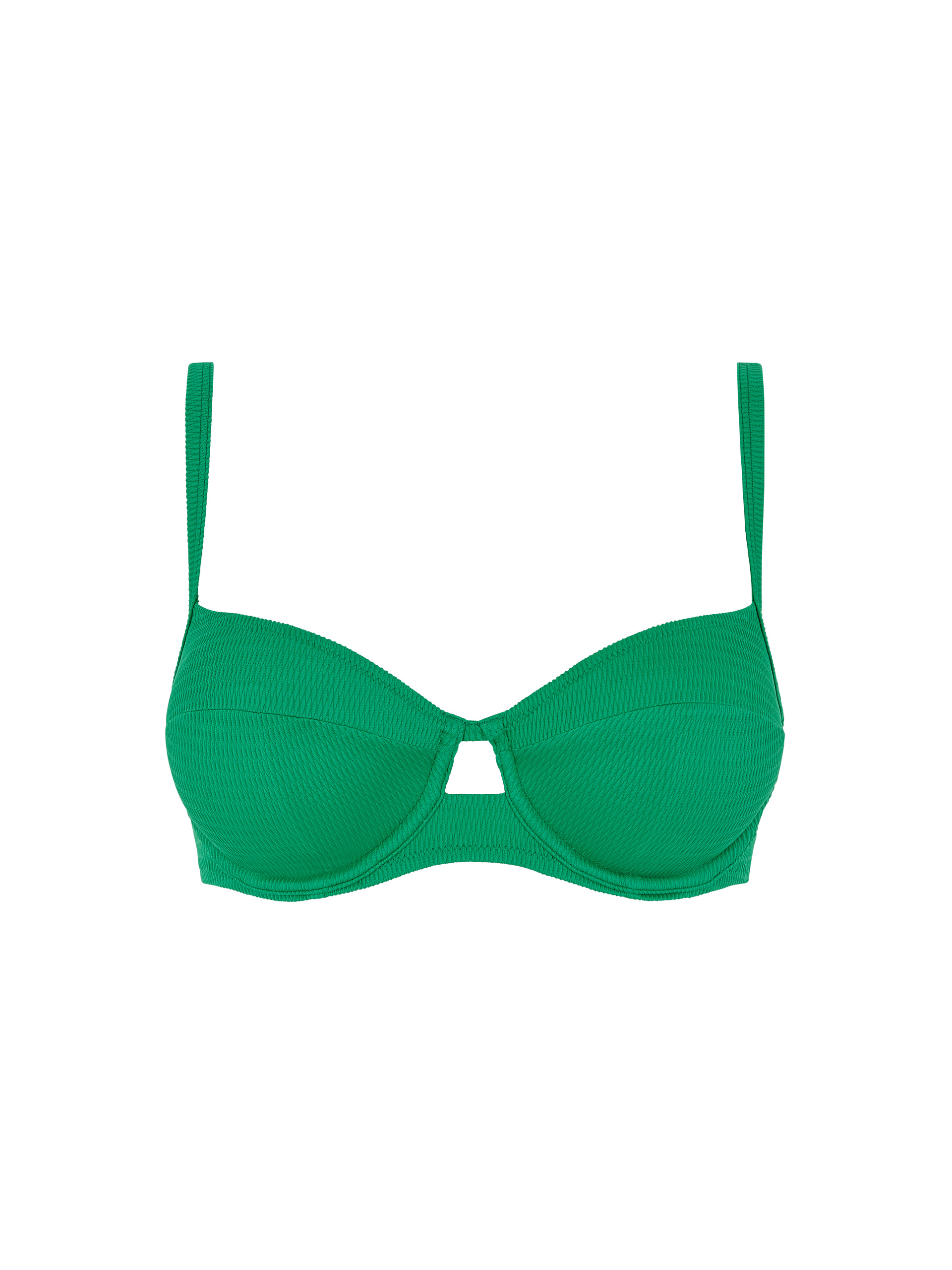 BEACH BRA PASSIONATA 41N10