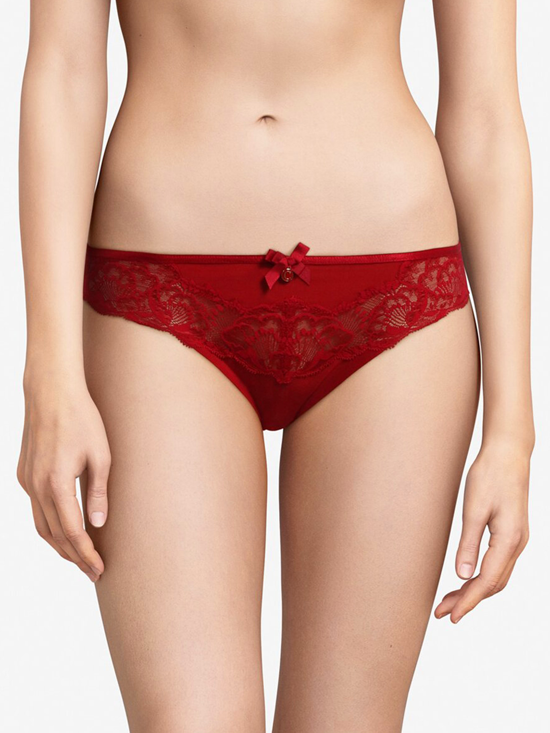 ROPA INTERIOR CHANTELLE 6763