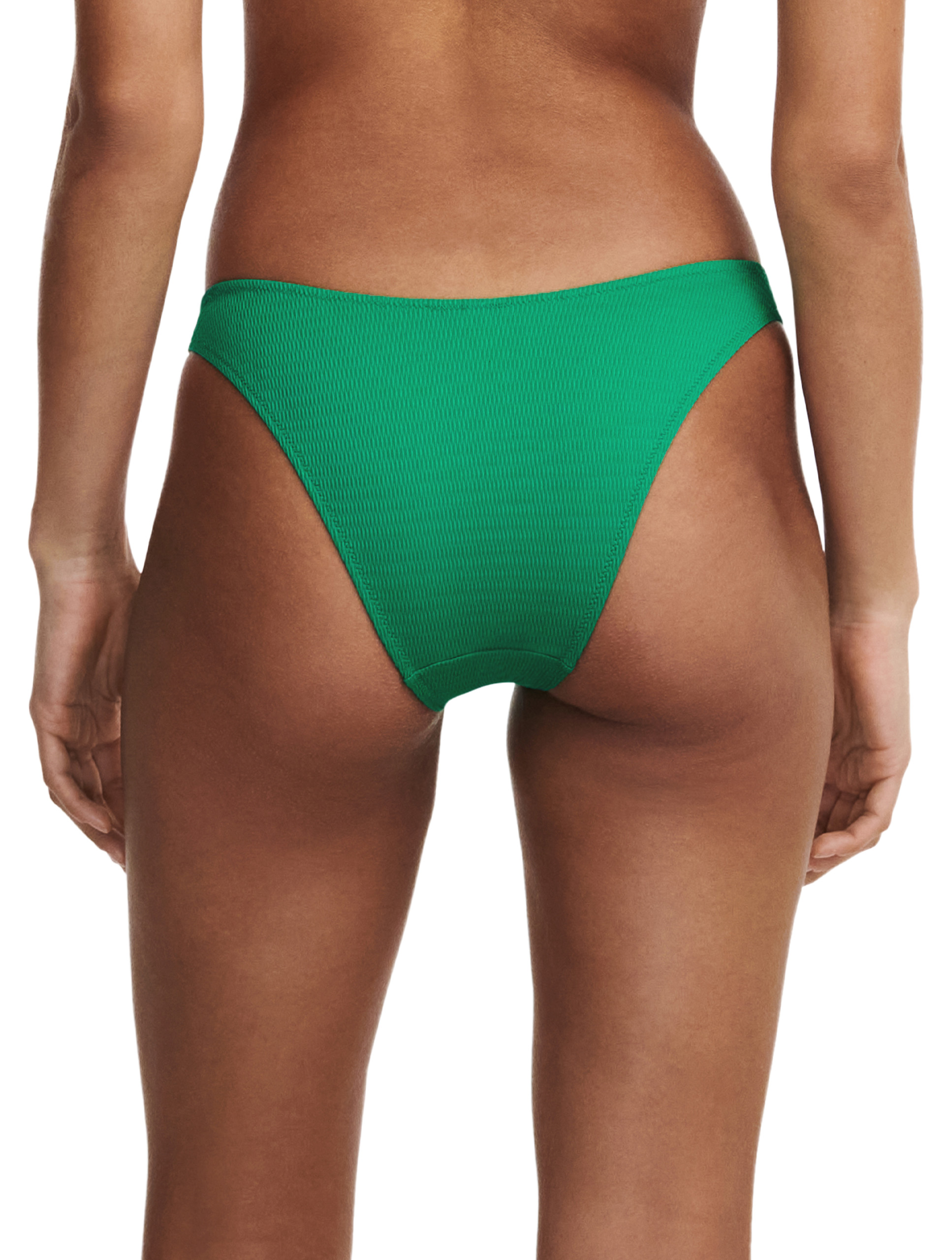 CUECA PRAIA PASSIONATA 41N90