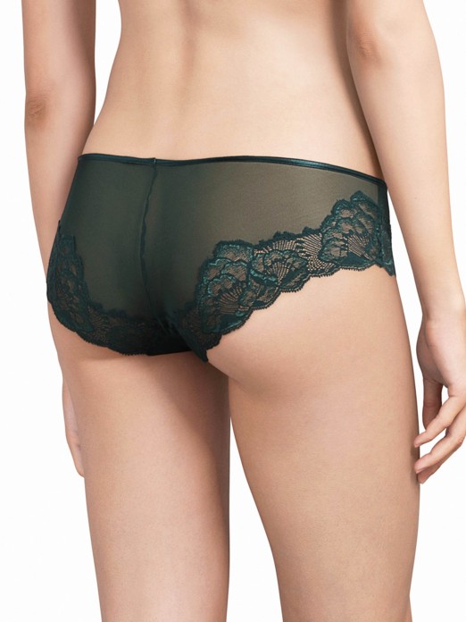 CUECA CHANTELLE 6764