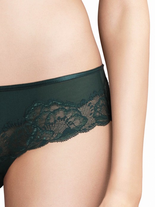 CUECA CHANTELLE 6764
