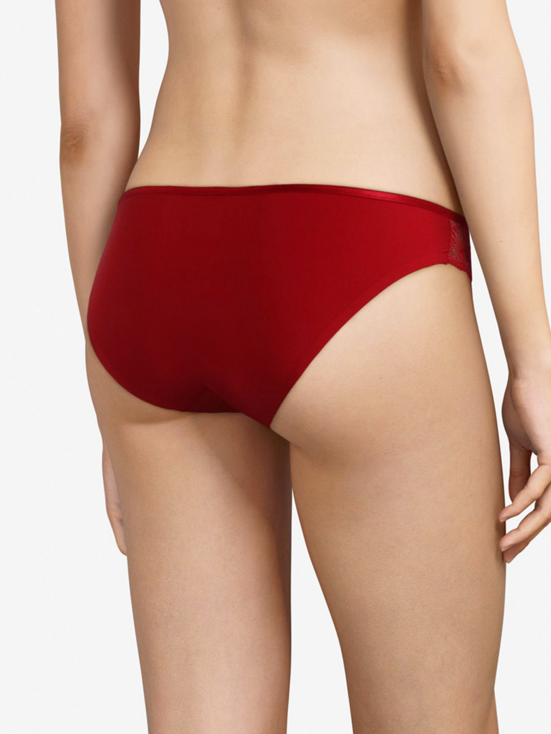 ROPA INTERIOR CHANTELLE 6763