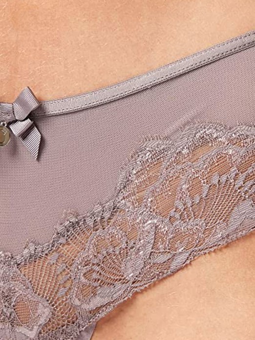 CUECA CHANTELLE 6764