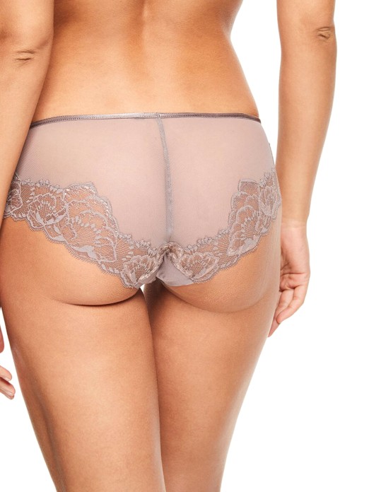 CUECA CHANTELLE 6764