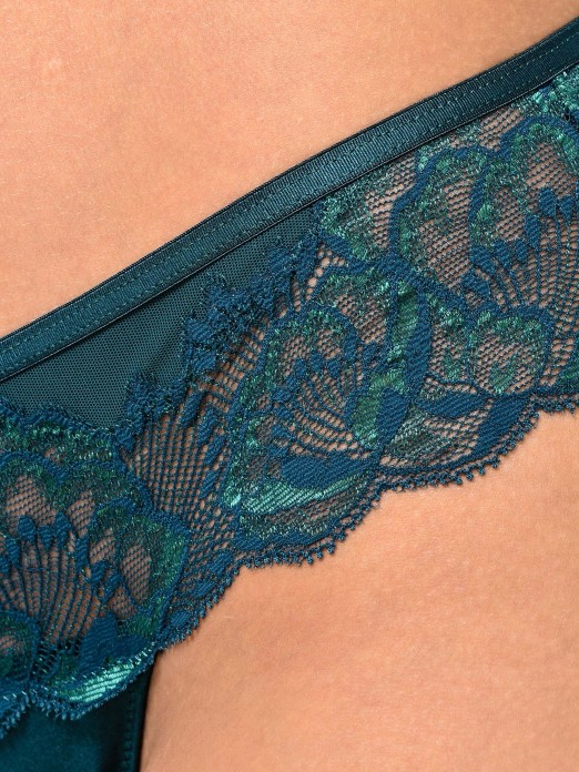 CHANTELLE UNDERWEAR 6769
